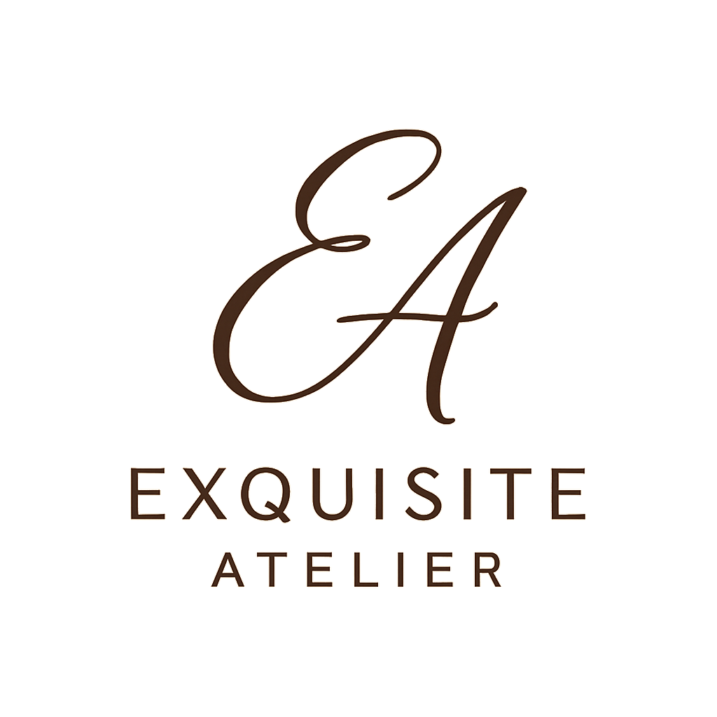 EXQUISITE ATELIER